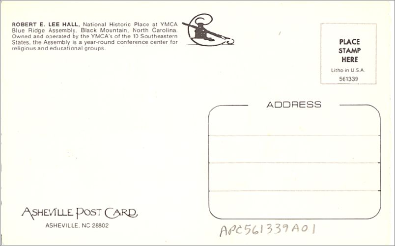 apc561339a01-r apc561339a01-r