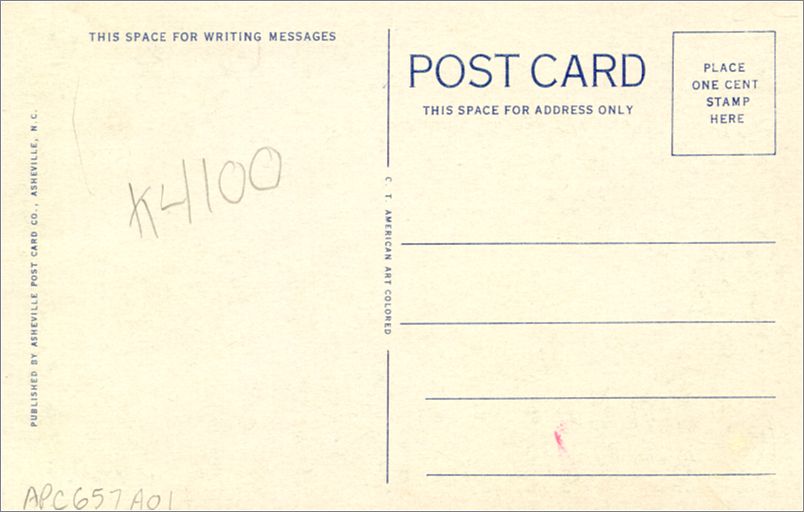 apc657a01-r apc657a01-r