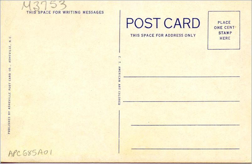 apc685a01-r apc685a01-r