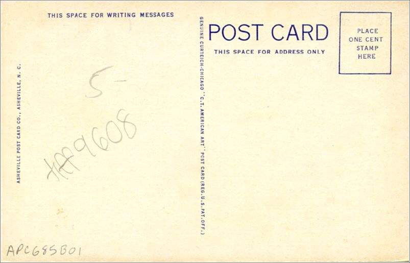 apc685b01-r apc685b01-r