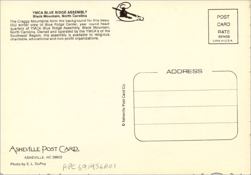 apc691456a01-r apc691456a01-r