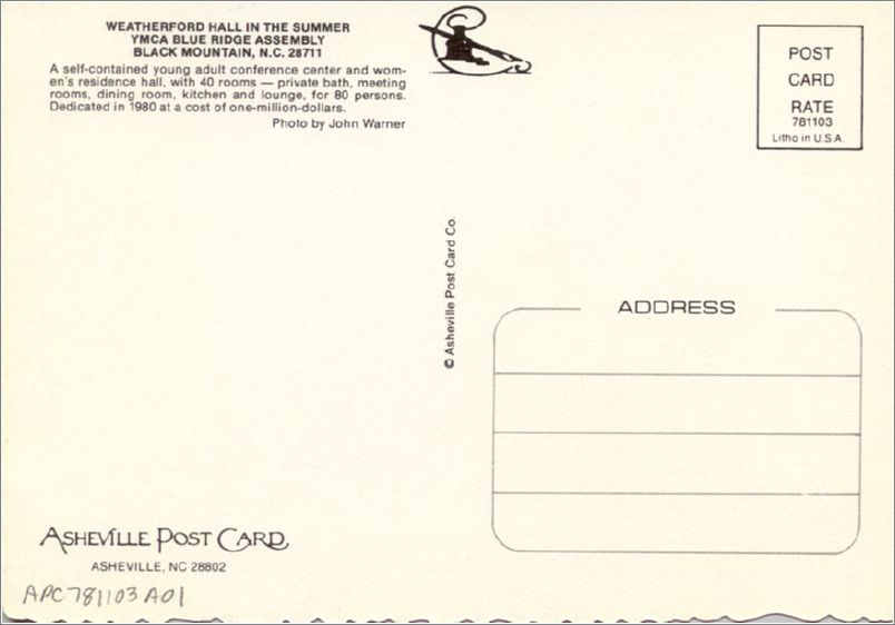 apc781103a01-r apc781103a01-r