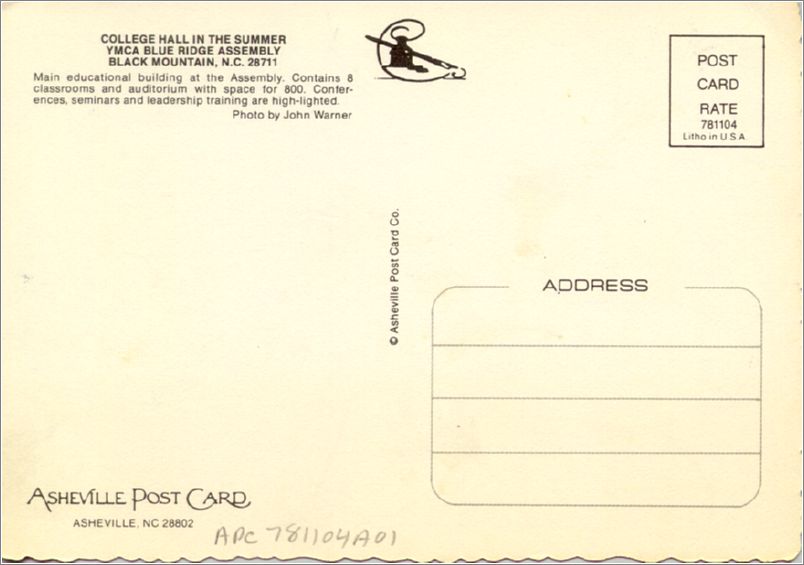 apc781104a01-r apc781104a01-r