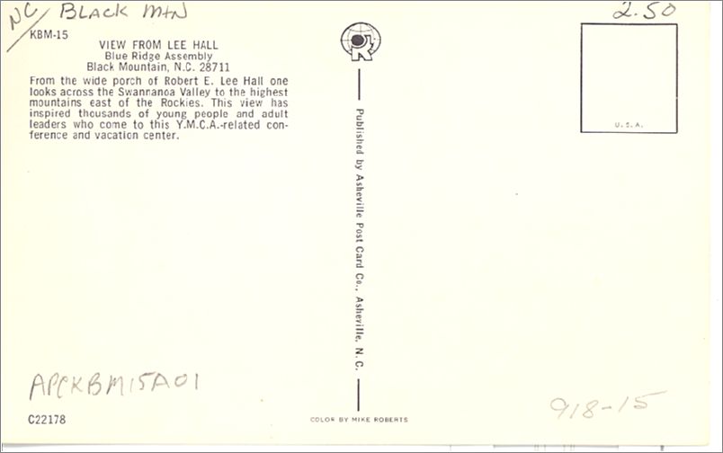 apckbm15a01-r apckbm15a01-r