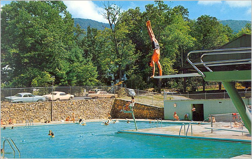 Warner Memorial Pool, Blue Ridge Assembly, Black Mountain NC 28711 apckbm16a01-f