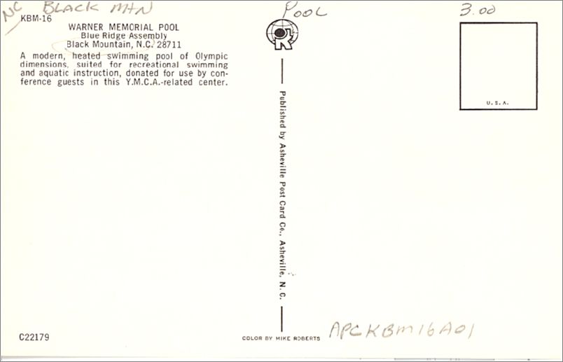 apckbm16a01-r apckbm16a01-r