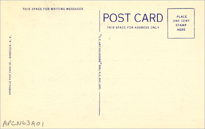 apcn063a01-r apcn063a01-r