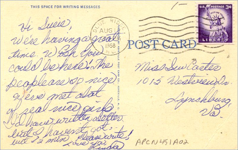 apcn451a02-r apcn451a02-r