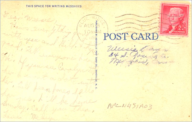 apcn451a03-r apcn451a03-r