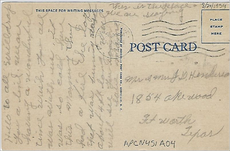 apcn451a04-f apcn451a04-f
