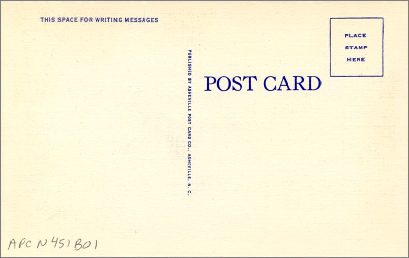 apcn451b01-r apcn451b01-r