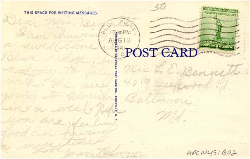 apcn451b02-r apcn451b02-r