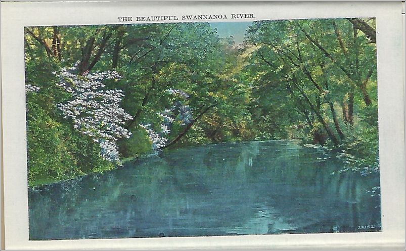    The Beautiful Swannanoa River apcxf001a01-04