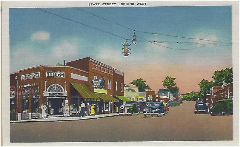    State Street Looking West apcxf002a01-18