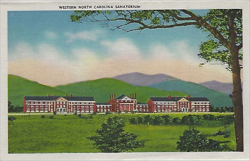    Western North Carolina Sanatorium apcxf002a01-19