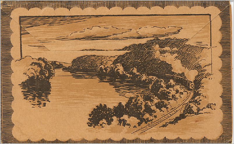   (back of folder) bbcxf001a01-02
