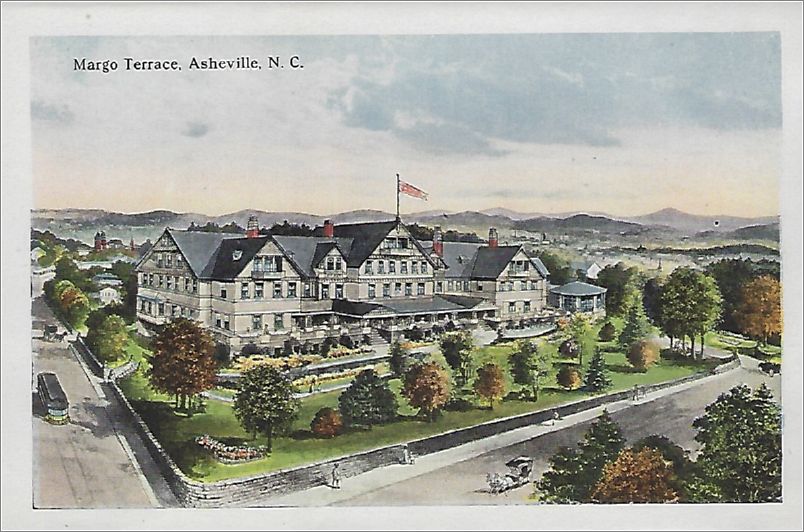    Margo Terrace, Asheville NC bbcxf001a01-07