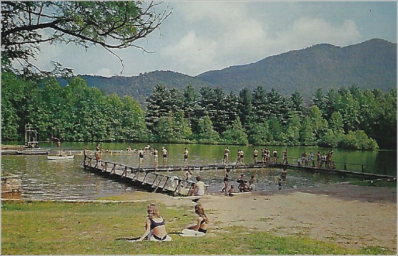 Lake at Blue Ridge ck018232a01-f
