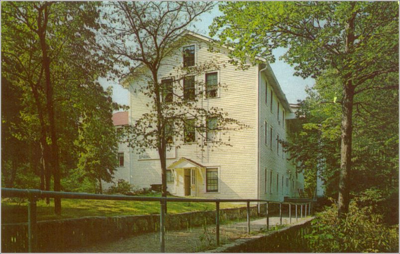 Asheville Hall ck018235a01-f