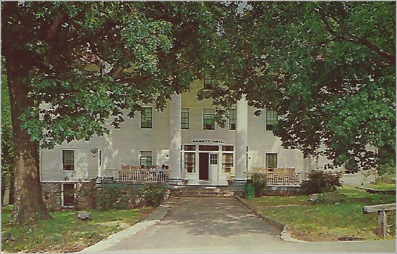 Abbott Hall ck018236a01-f
