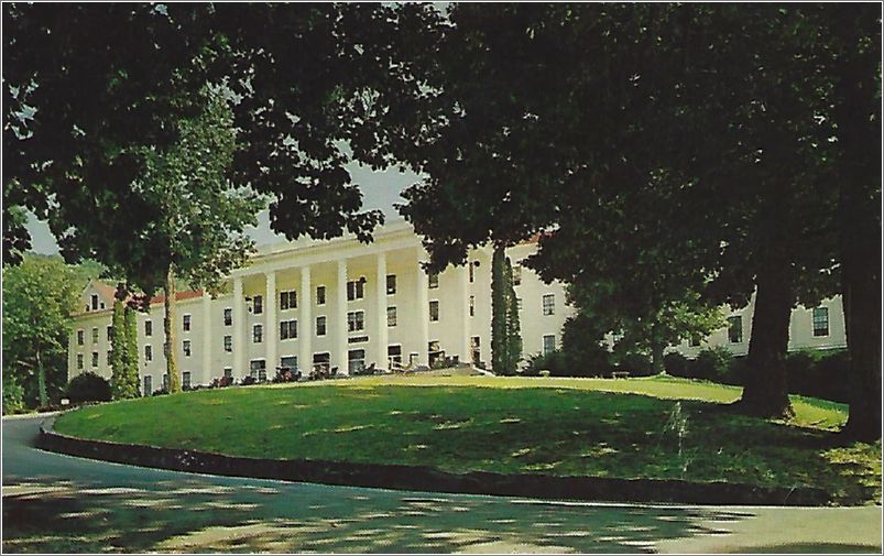 Robert E Lee Hall ck018238d01-f