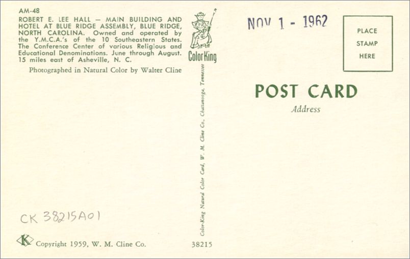 ck038215a01-r ck038215a01-r