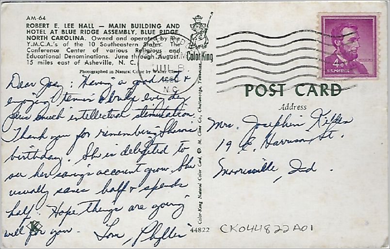 ck044822a01-r ck044822a01-r