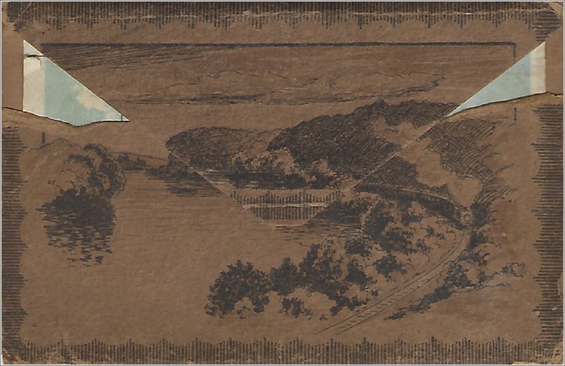    (back of folder) hmcxf001a01-02