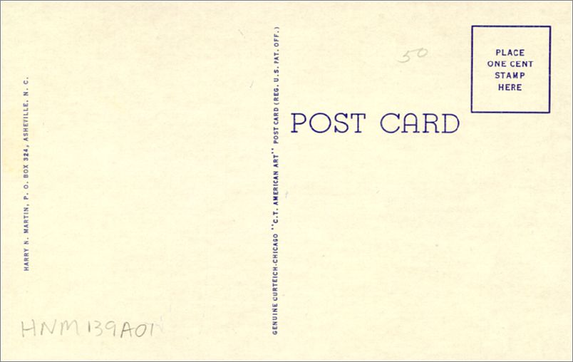 hnm139a01-r hnm139a01-r