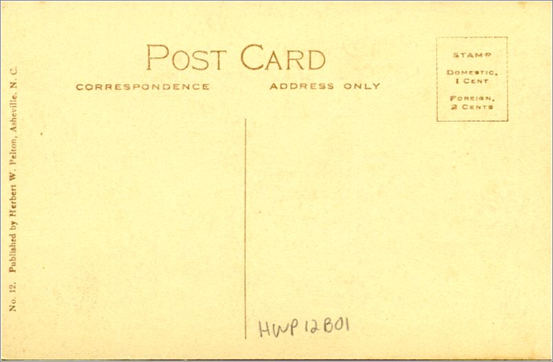 hwp012b01-r hwp012b01-r