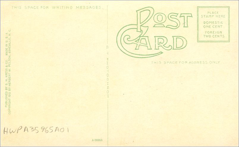 hwpa35965a01-r