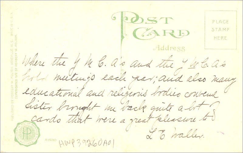 hwpr39260a01-r hwpr39260a01-r