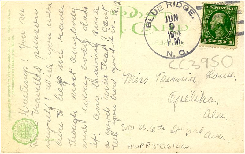 hwpr39261a02-r hwpr39261a02-r