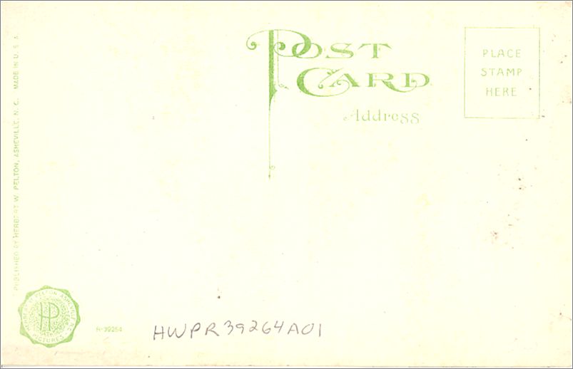 hwpr39264a01-r hwpr39264a01-r