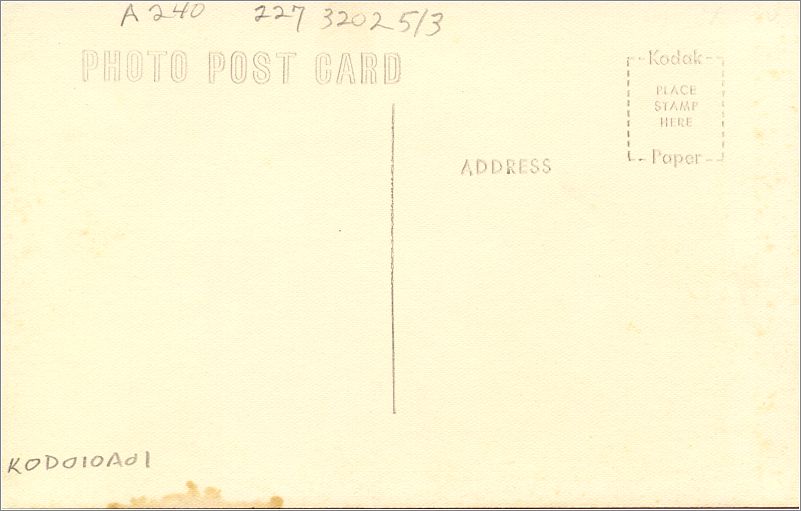 kod010a01-r kod010a01-r