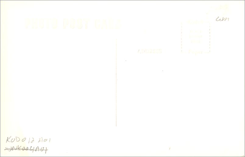 kod012a01-r kod012a01-r