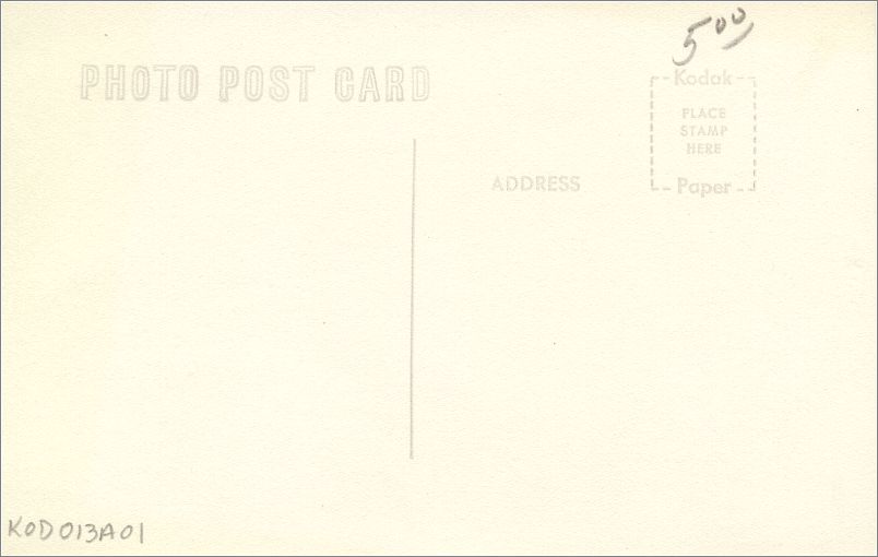 kod013a01-r kod013a01-r