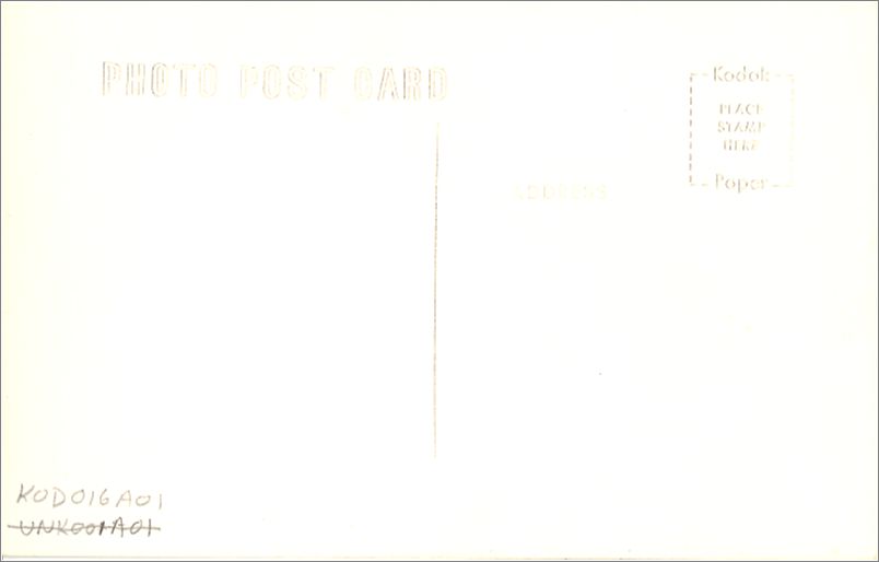 kod016a01-r kod016a01-r