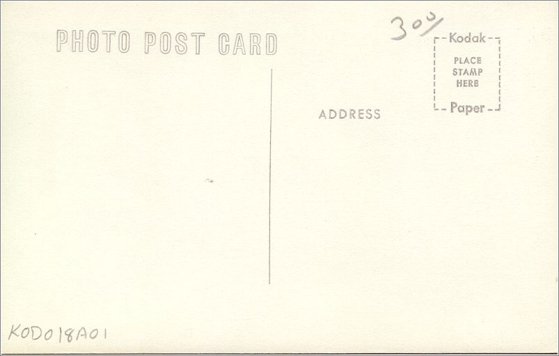 kod018a01-r kod018a01-r