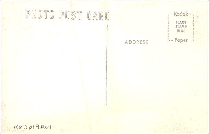 kod019a01-r kod019a01-r