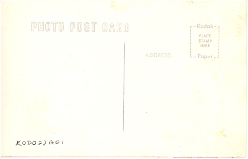 kod022a01-r kod022a01-r