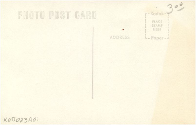 kod023a01-r kod023a01-r