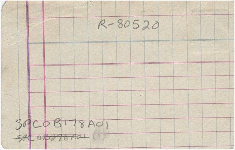 spc0b178a01-r spc0b178a01-r