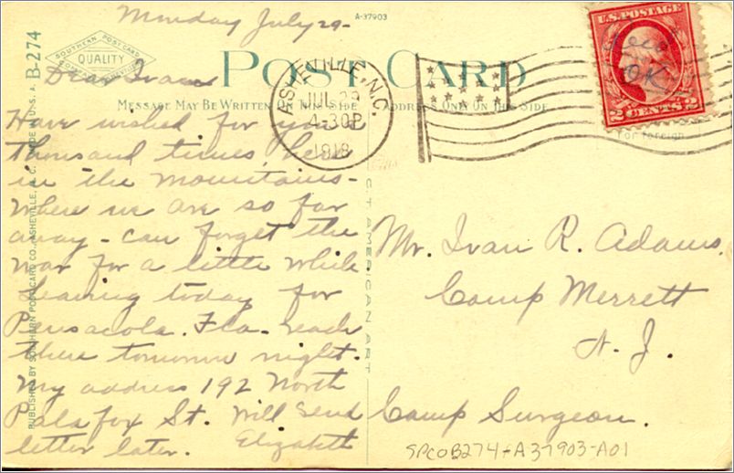spc0b274-a37903-a01-r spc0b274-a37903-a01-r