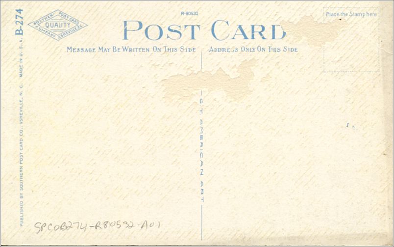 spc0b274-r80532-a01-r spc0b274-r80532-a01-r