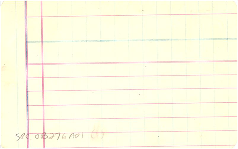 spc0b276a01-r