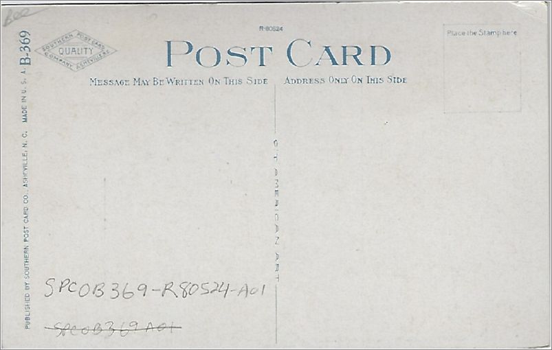 spc0b369-r80524-a01-r spc0b369-r80524-a01-r
