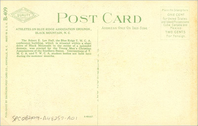spc0b409-a48257-a01-r spc0b409-a48257-a01-r