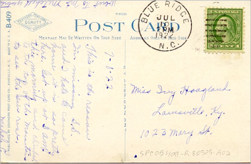 spc0b409-r80525-a02-r spc0b409-r80525-a02-r
