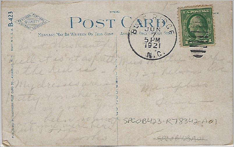 spc0b423-r78342-a01-r spc0b423-r78342-a01-r